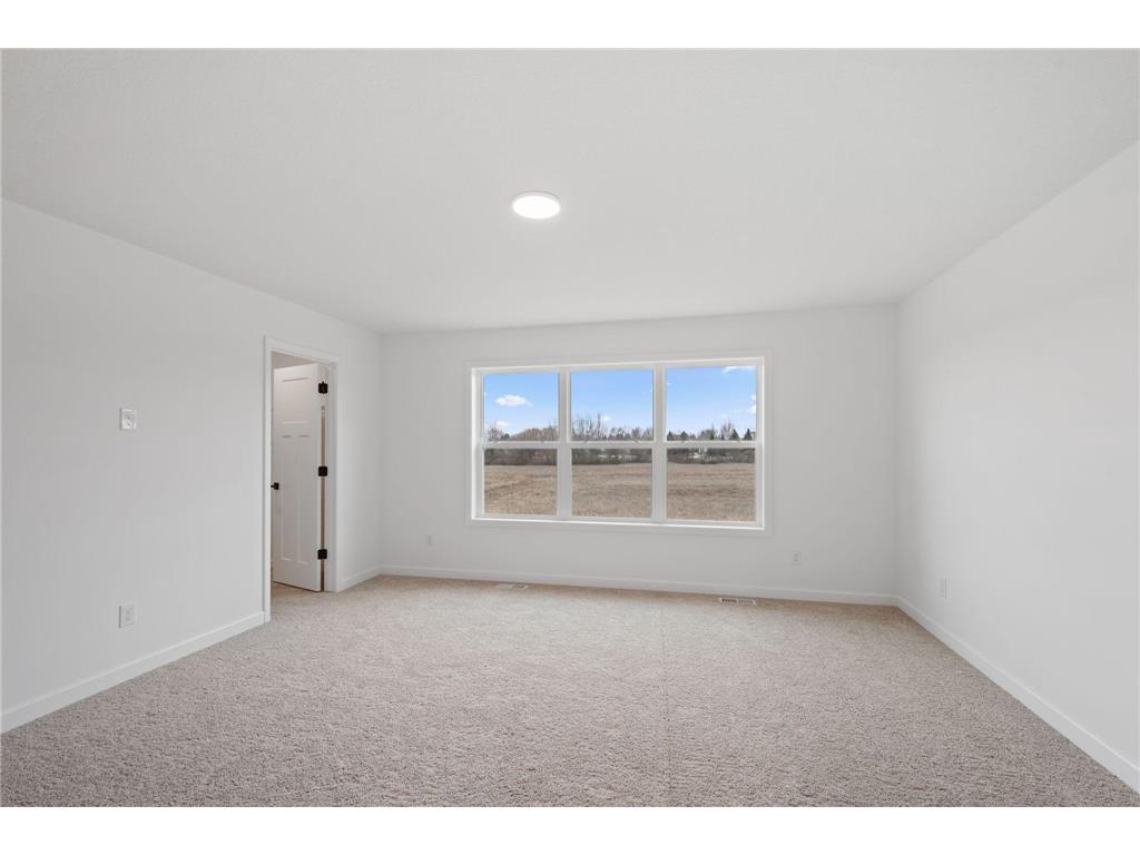 14695 74th Street NE Otsego MN 55330 7010755 image12