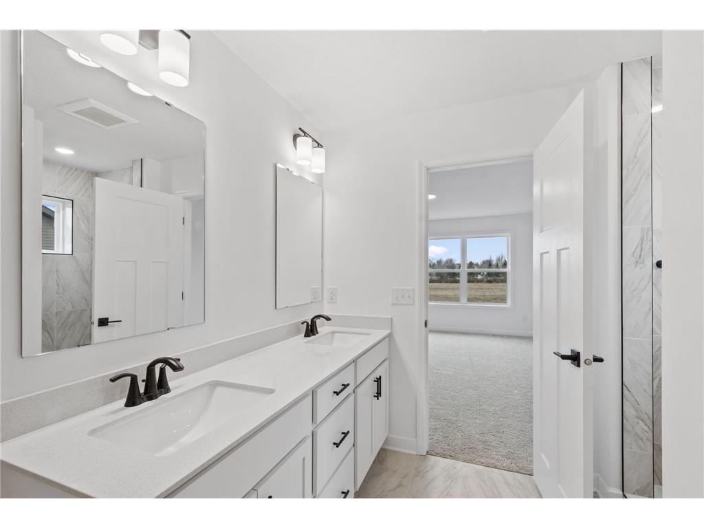 14695 74th Street NE Otsego MN 55330 7010755 image13