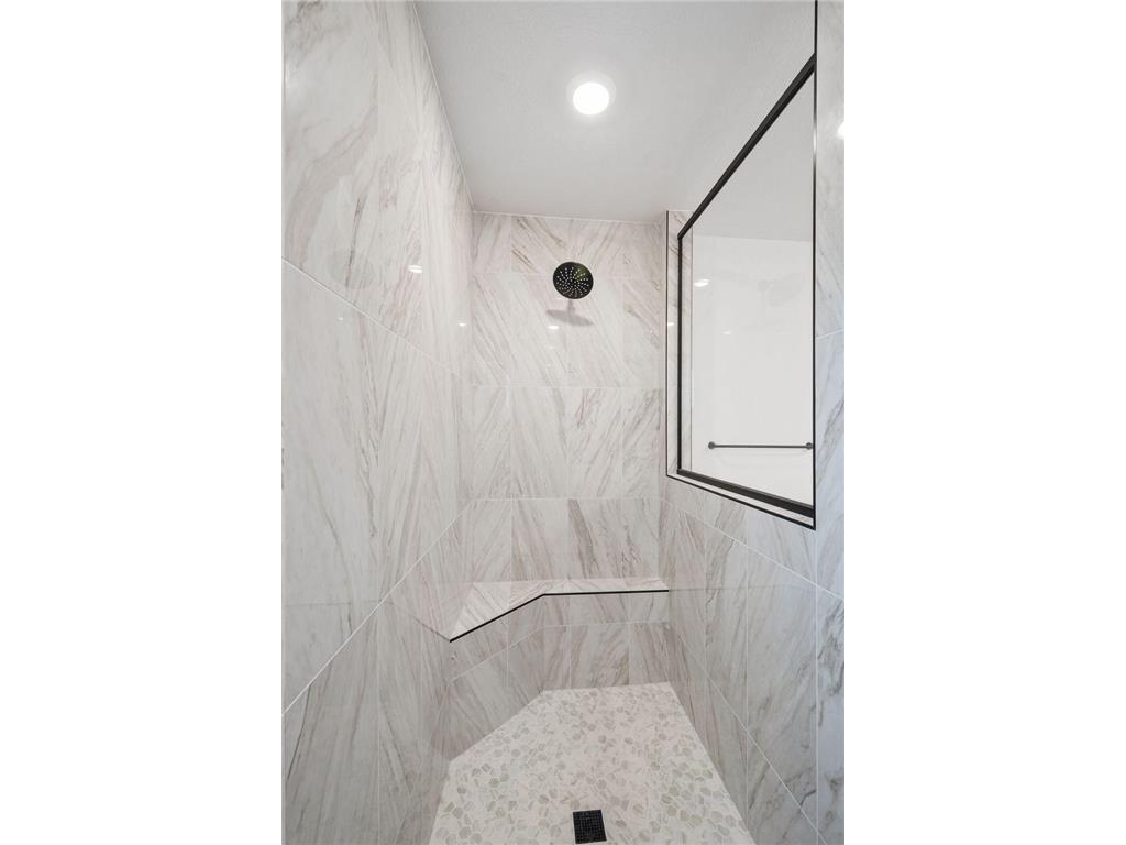 14695 74th Street NE Otsego MN 55330 7010755 image14