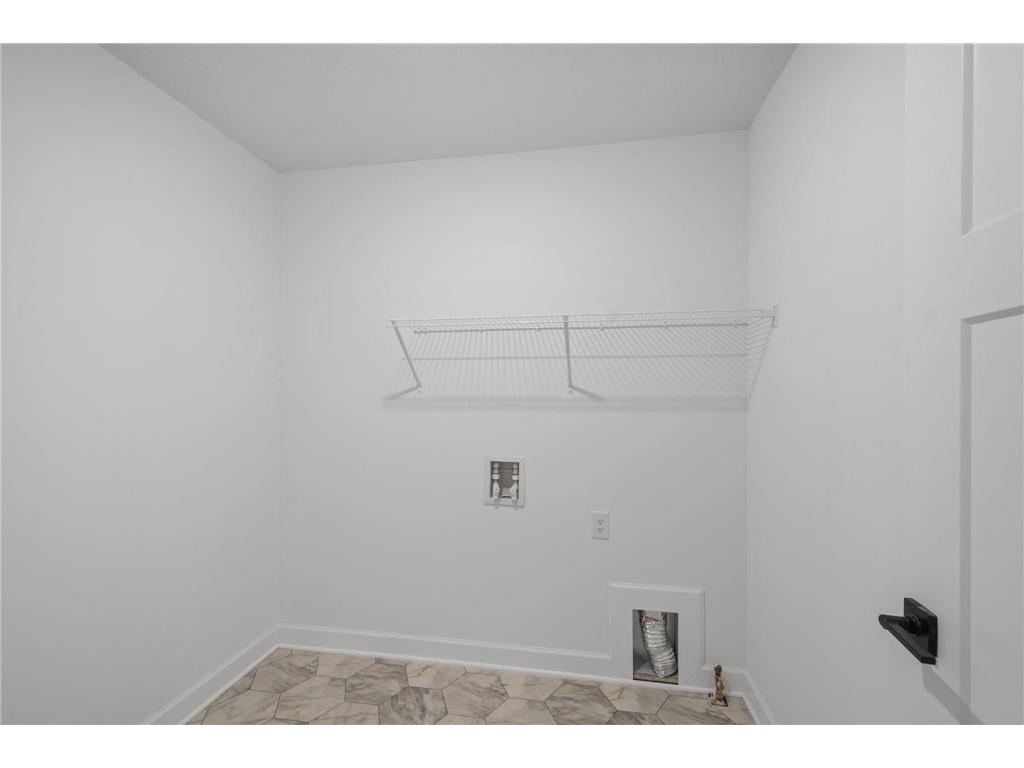 14695 74th Street NE Otsego MN 55330 7010755 image15