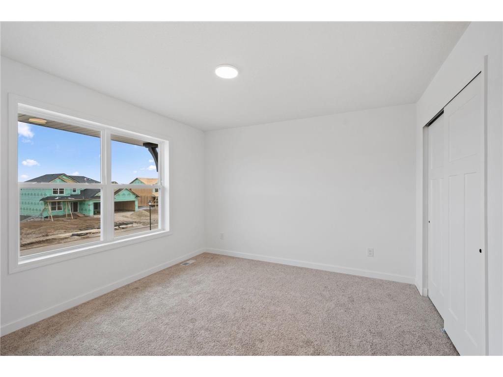 14695 74th Street NE Otsego MN 55330 7010755 image16