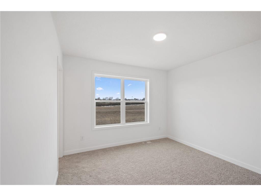 14695 74th Street NE Otsego MN 55330 7010755 image17