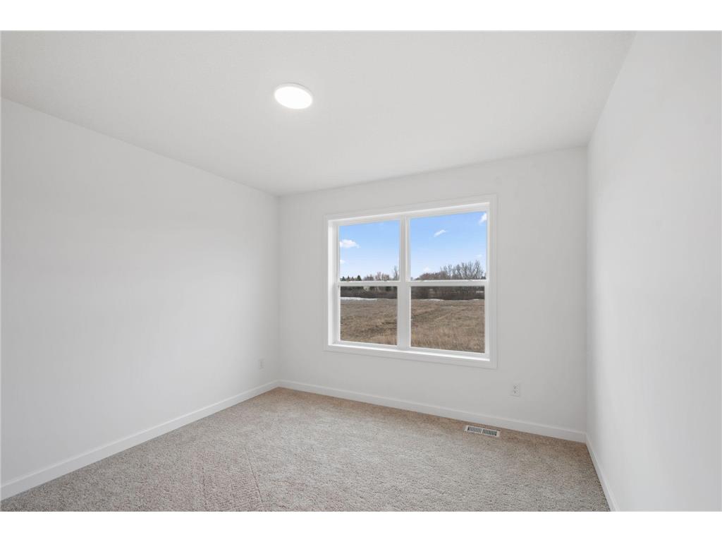 14695 74th Street NE Otsego MN 55330 7010755 image18