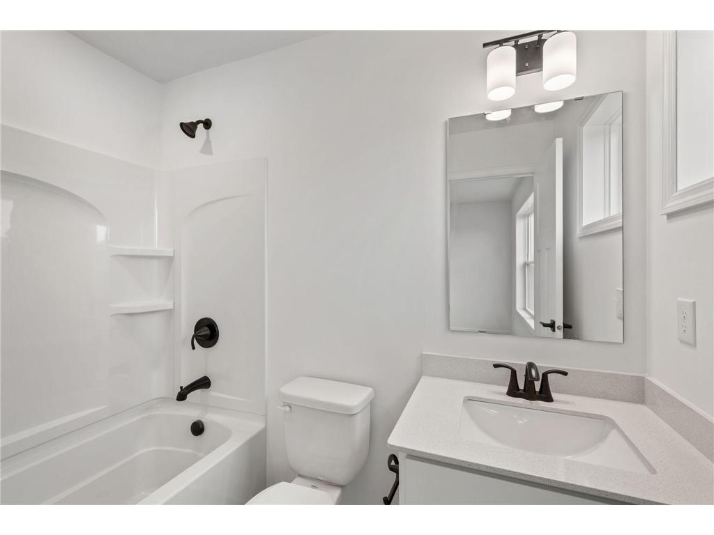 14695 74th Street NE Otsego MN 55330 7010755 image19