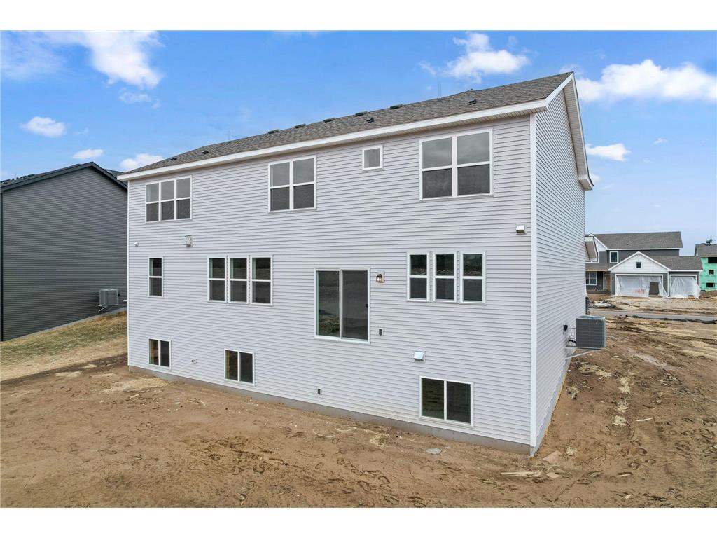 14695 74th Street NE Otsego MN 55330 7010755 image2