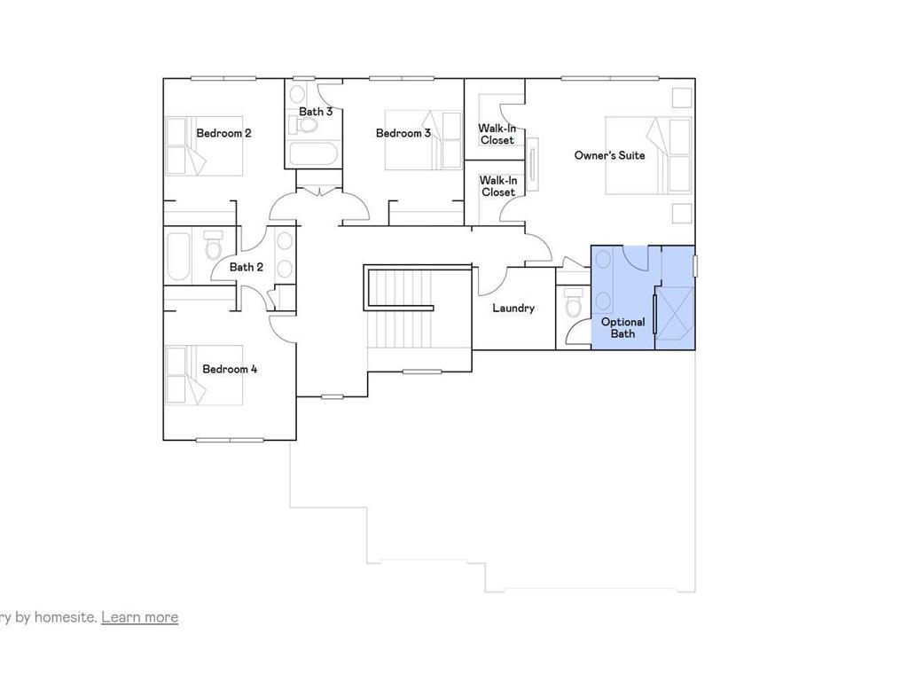 14695 74th Street NE Otsego MN 55330 7010755 image21
