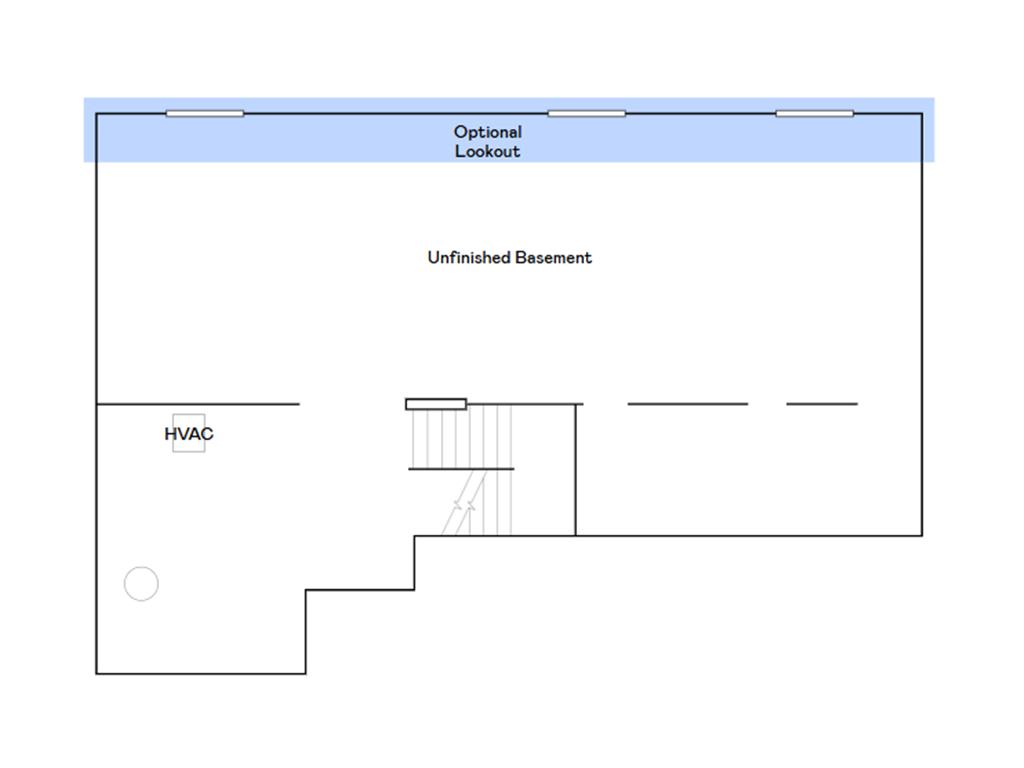 14695 74th Street NE Otsego MN 55330 7010755 image22