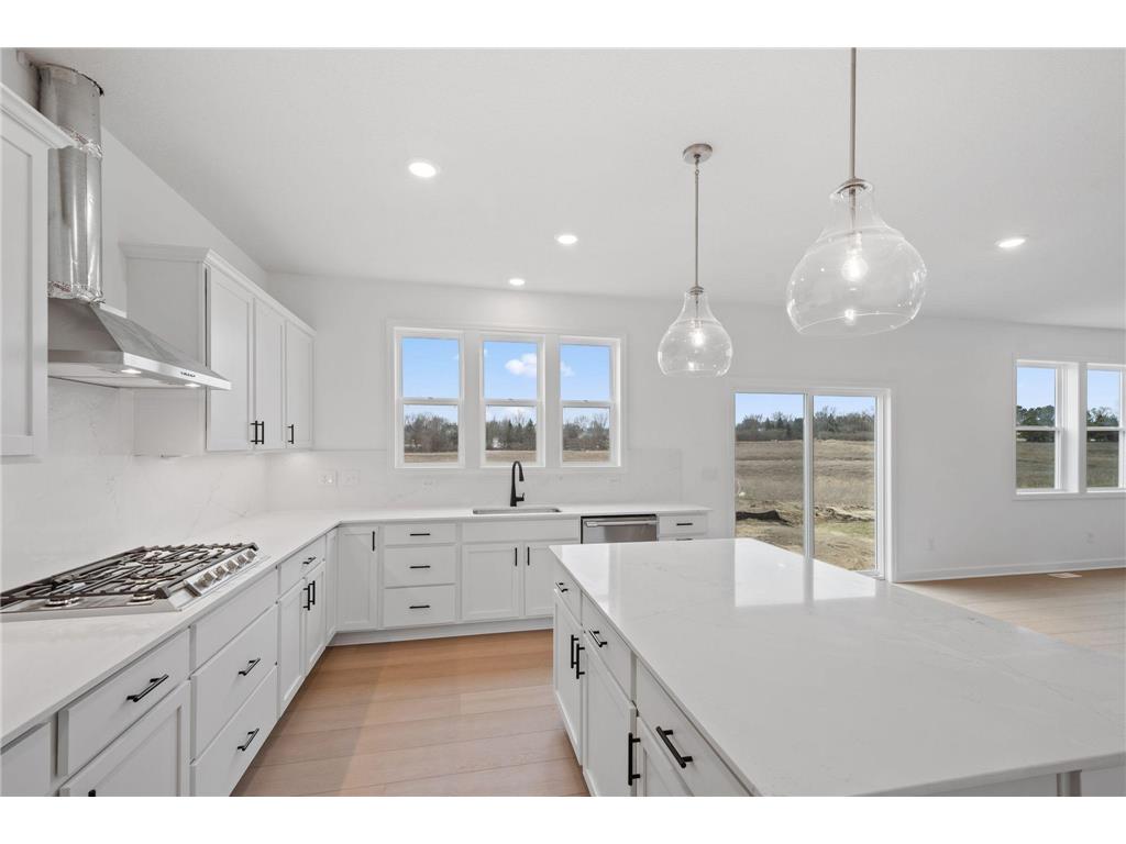 14695 74th Street NE Otsego MN 55330 7010755 image3