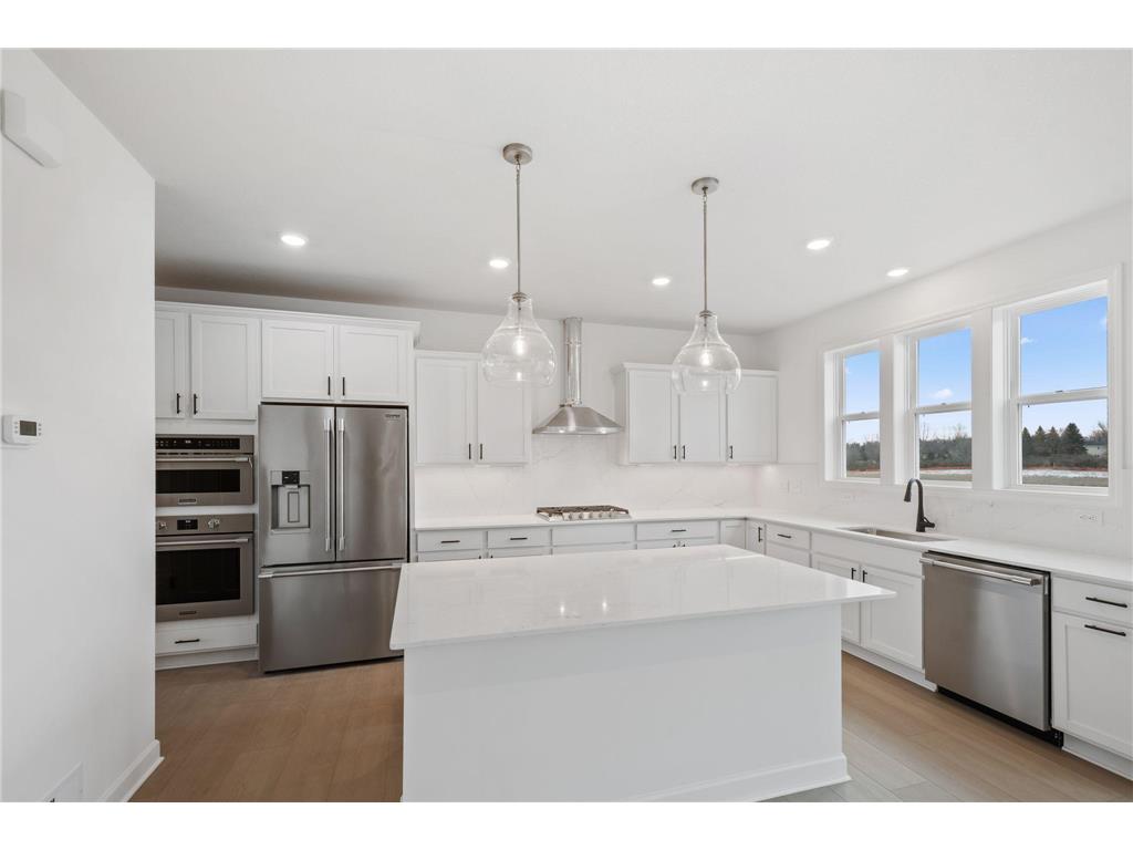 14695 74th Street NE Otsego MN 55330 7010755 image4