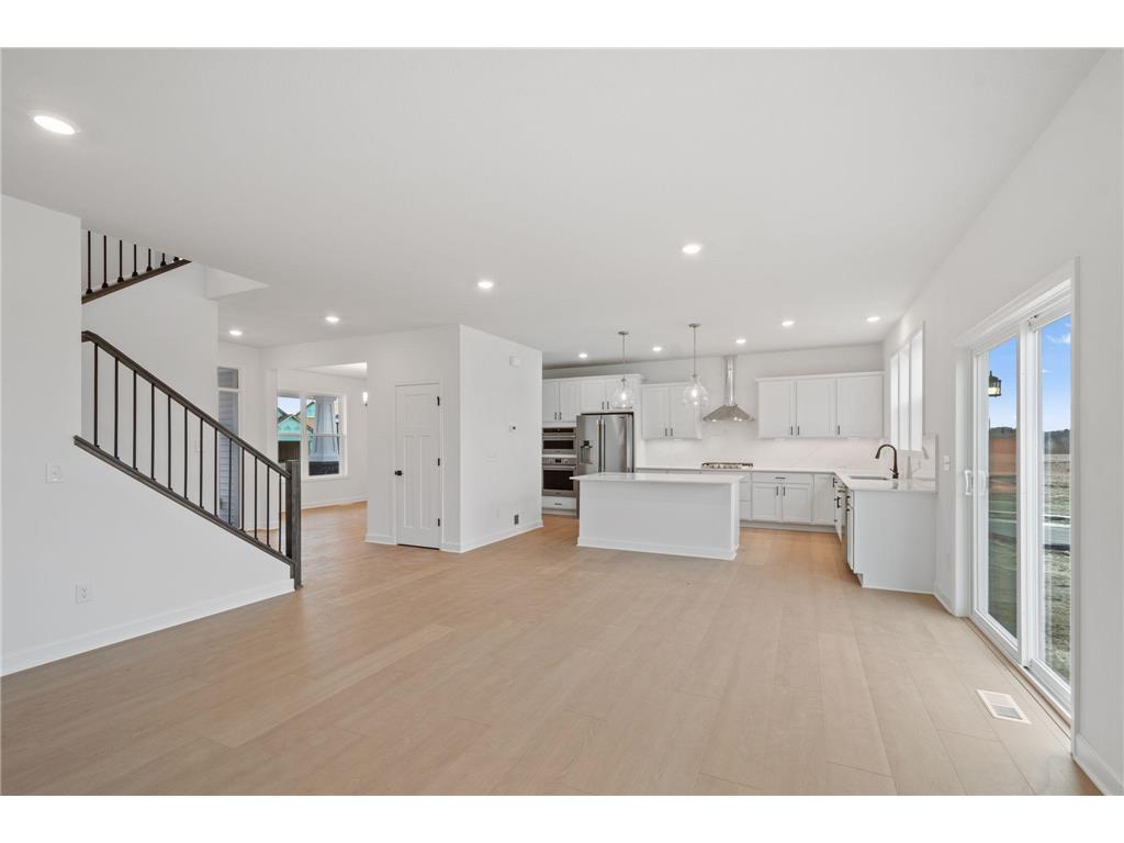 14695 74th Street NE Otsego MN 55330 7010755 image5