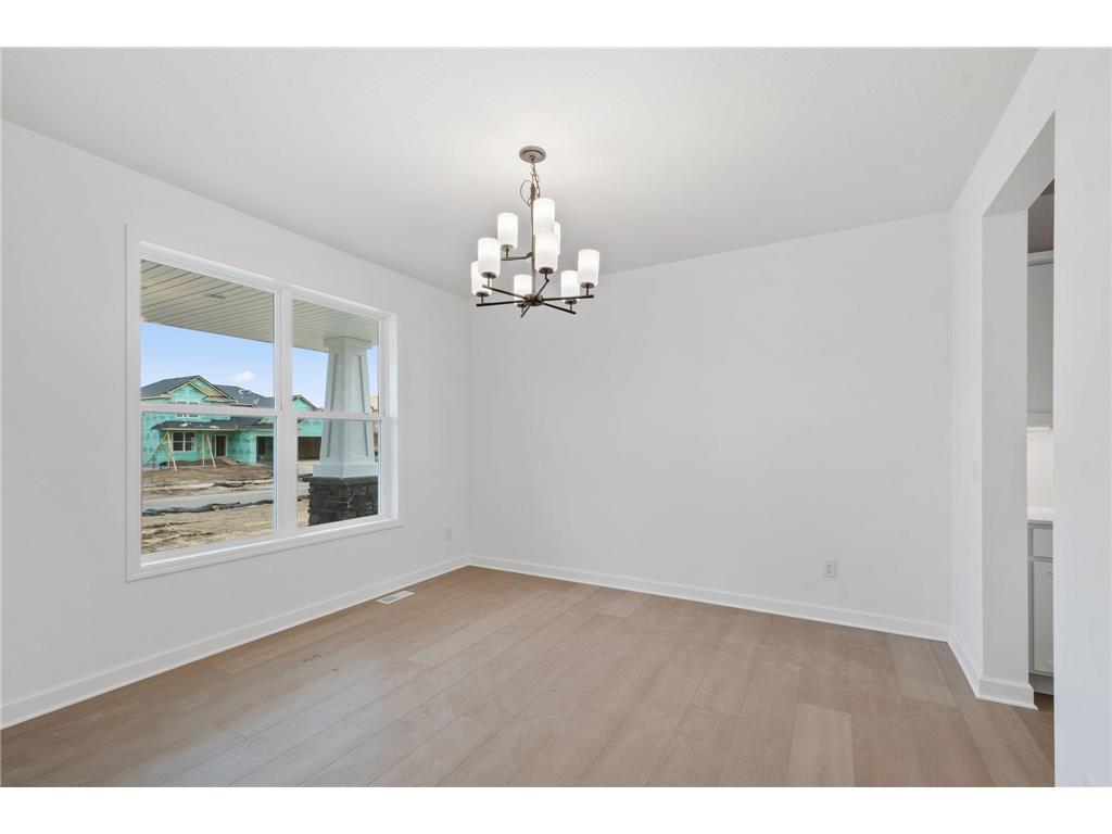 14695 74th Street NE Otsego MN 55330 7010755 image6