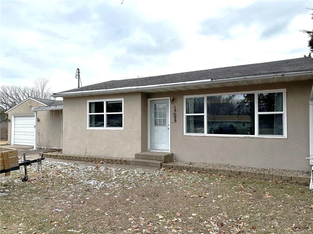 14695 Prairie Drive Little Falls MN 56345 6483859 image1