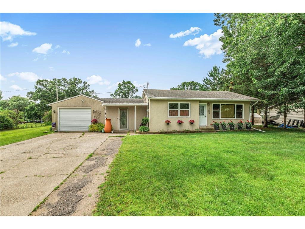 14695 Prairie Drive Little Falls MN 56345 6759986 image1