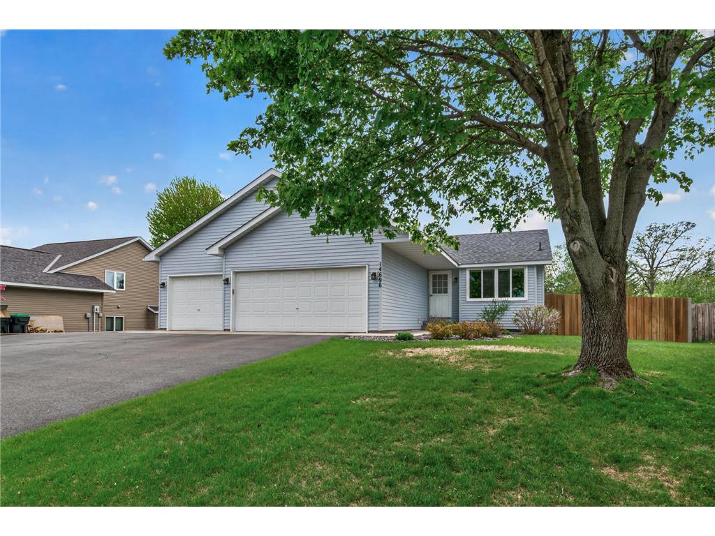14696 Argon Street NW Ramsey MN 55303 7075461 image1