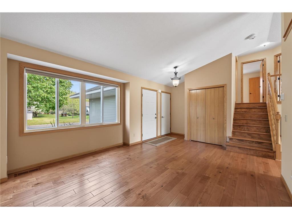 14696 Argon Street NW Ramsey MN 55303 7075461 image10