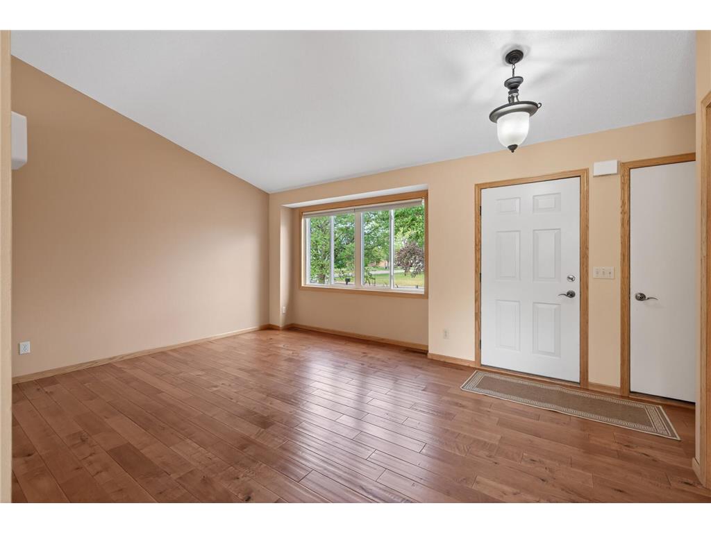 14696 Argon Street NW Ramsey MN 55303 7075461 image11