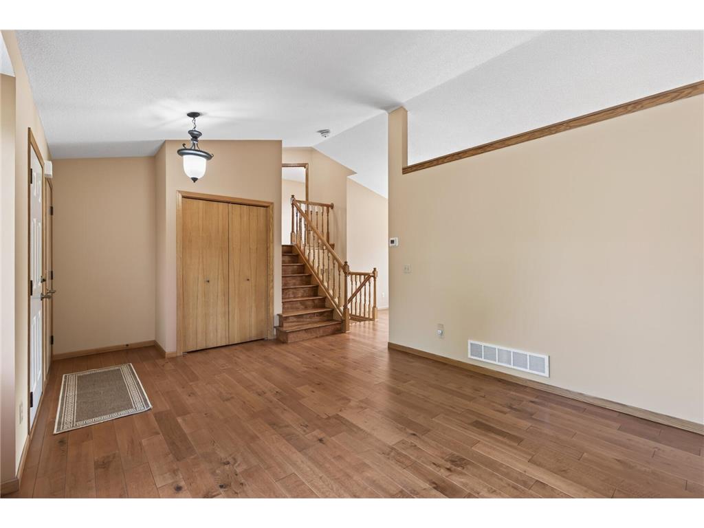 14696 Argon Street NW Ramsey MN 55303 7075461 image12