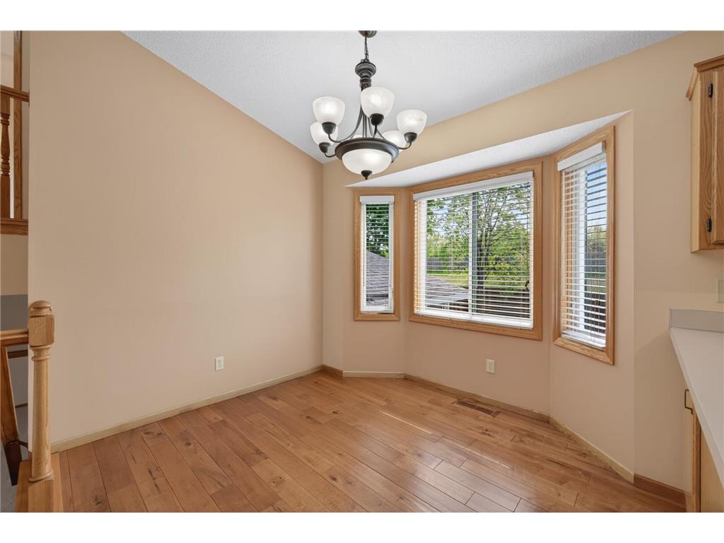 14696 Argon Street NW Ramsey MN 55303 7075461 image13