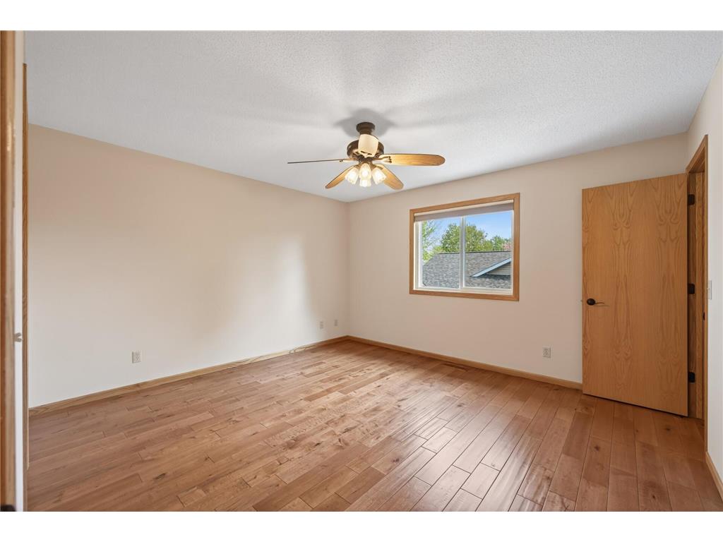 14696 Argon Street NW Ramsey MN 55303 7075461 image14