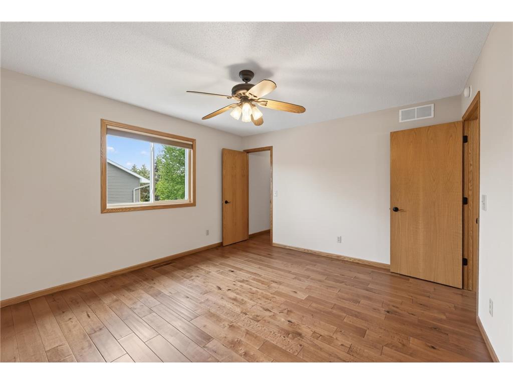 14696 Argon Street NW Ramsey MN 55303 7075461 image15