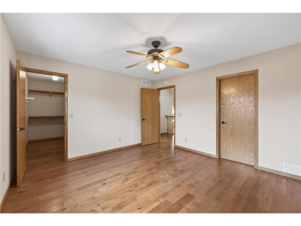 14696 Argon Street NW Ramsey MN 55303 7075461 image16
