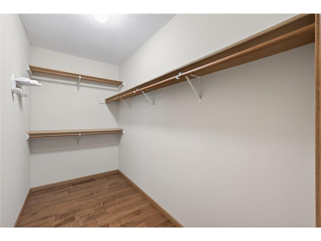 14696 Argon Street NW Ramsey MN 55303 7075461 image17