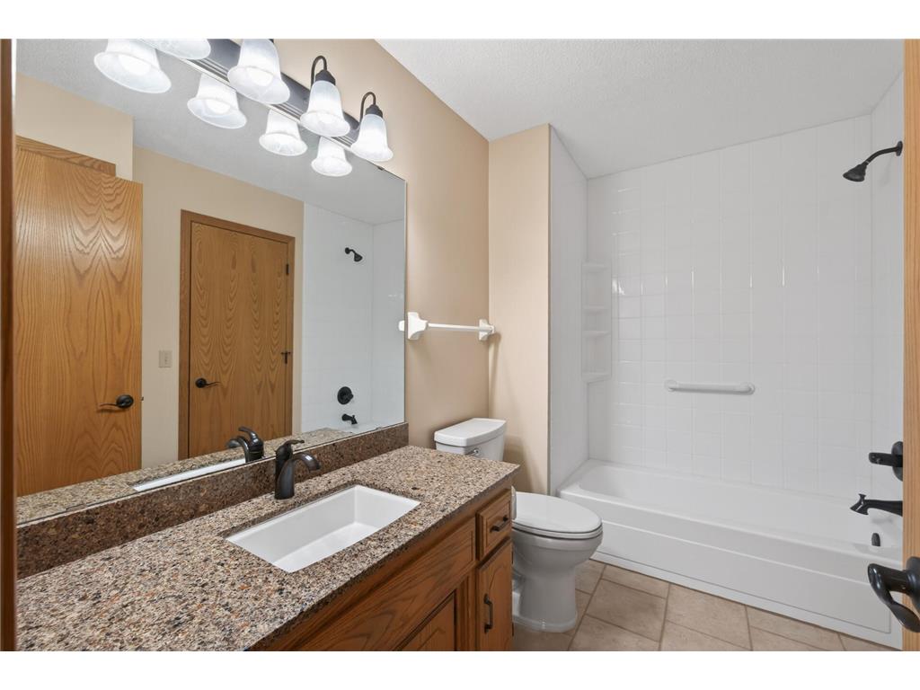 14696 Argon Street NW Ramsey MN 55303 7075461 image18