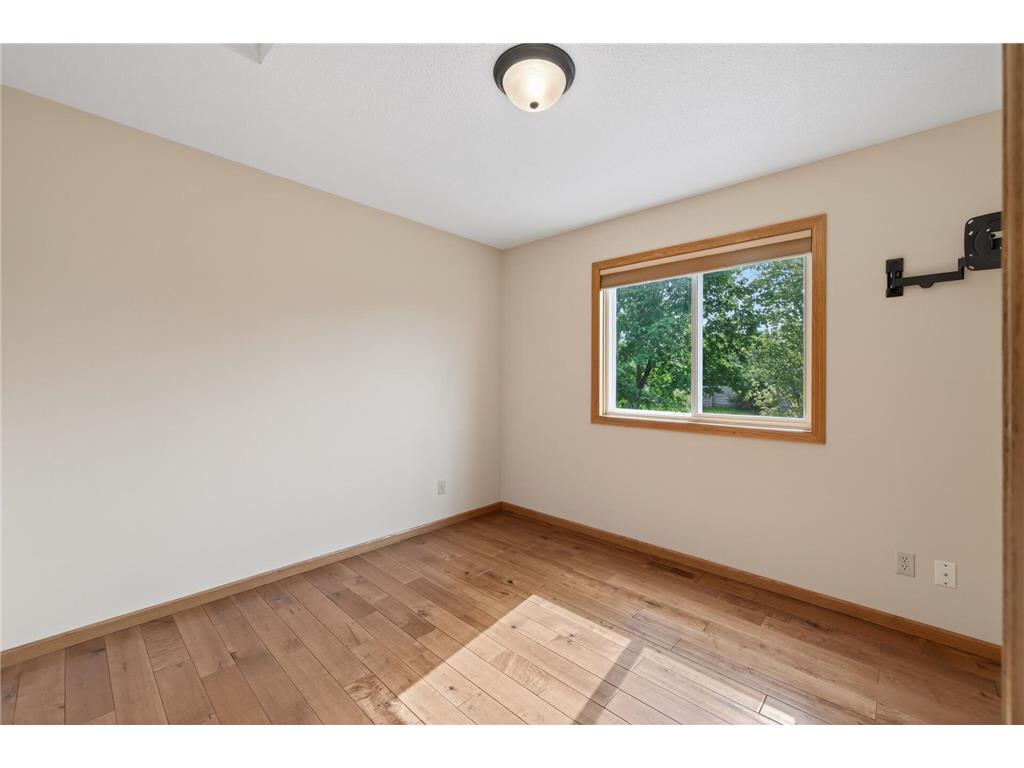 14696 Argon Street NW Ramsey MN 55303 7075461 image19