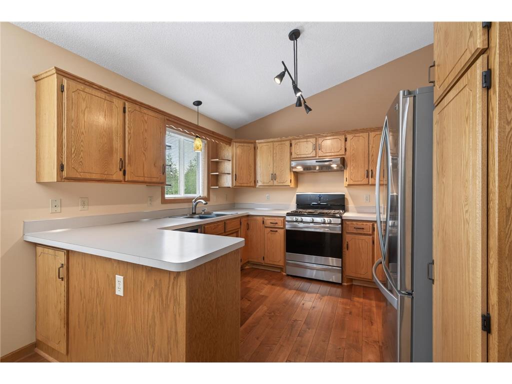 14696 Argon Street NW Ramsey MN 55303 7075461 image2