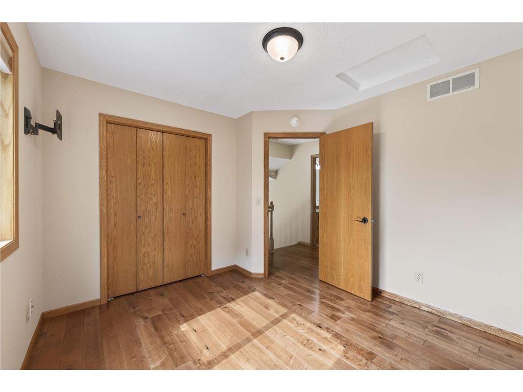 14696 Argon Street NW Ramsey MN 55303 7075461 image20