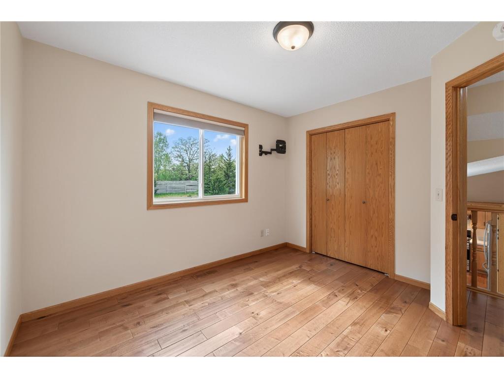 14696 Argon Street NW Ramsey MN 55303 7075461 image21