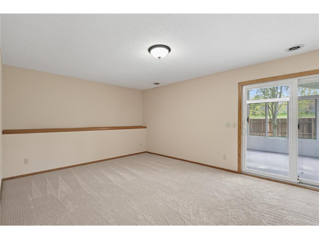 14696 Argon Street NW Ramsey MN 55303 7075461 image22