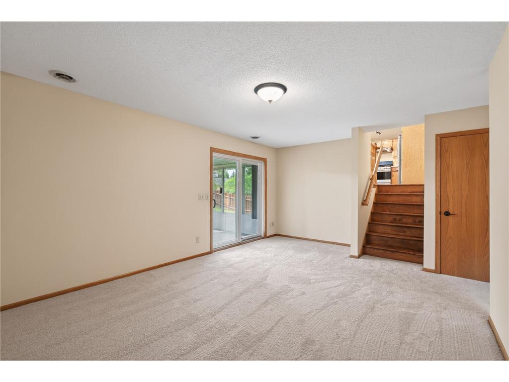 14696 Argon Street NW Ramsey MN 55303 7075461 image23