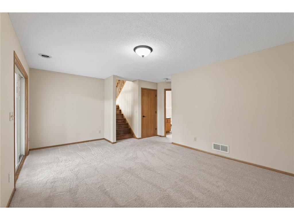 14696 Argon Street NW Ramsey MN 55303 7075461 image24