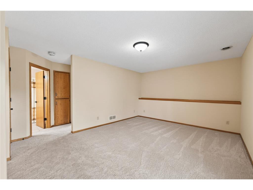 14696 Argon Street NW Ramsey MN 55303 7075461 image25