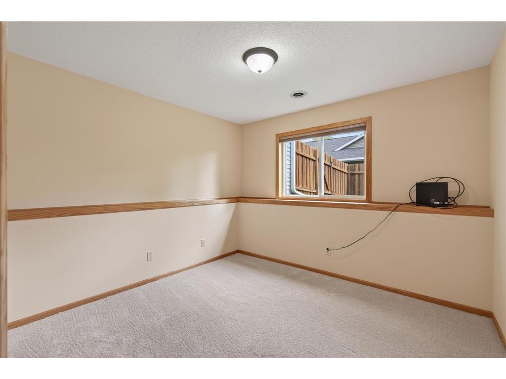 14696 Argon Street NW Ramsey MN 55303 7075461 image26