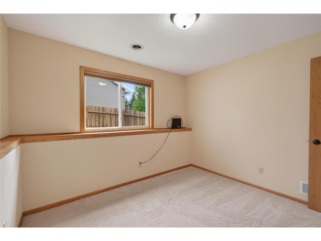 14696 Argon Street NW Ramsey MN 55303 7075461 image27