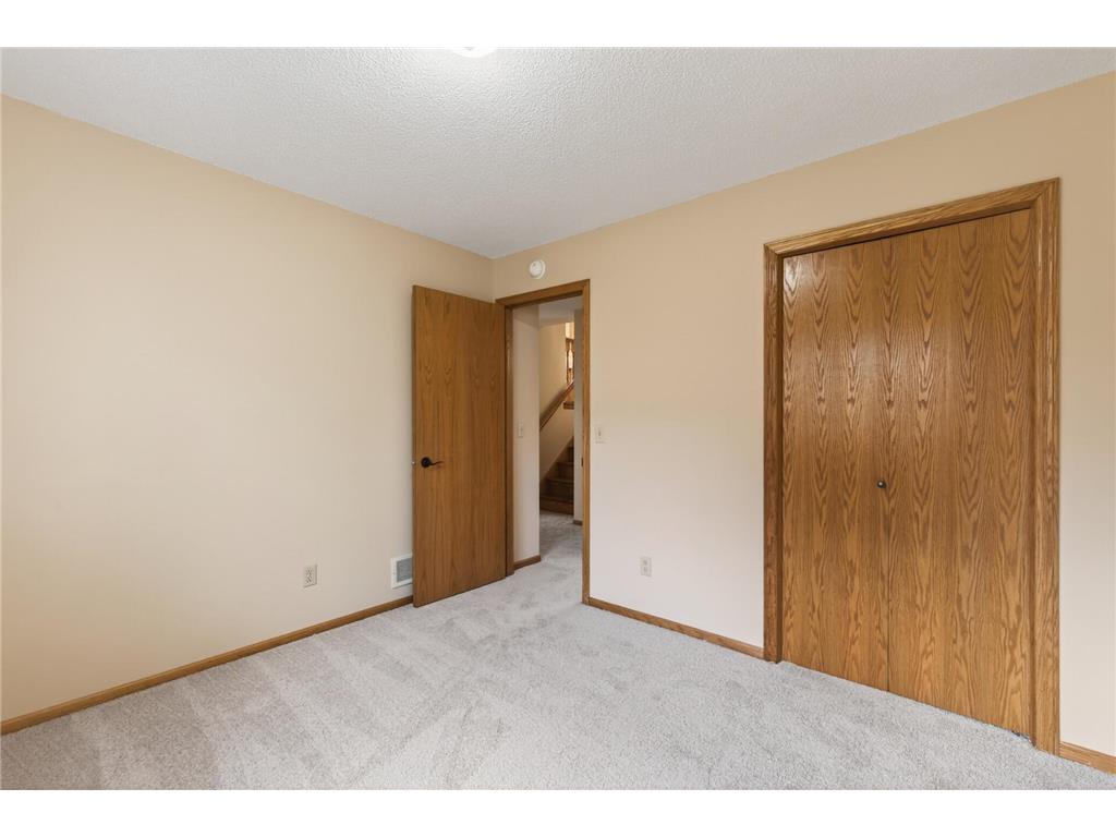 14696 Argon Street NW Ramsey MN 55303 7075461 image28