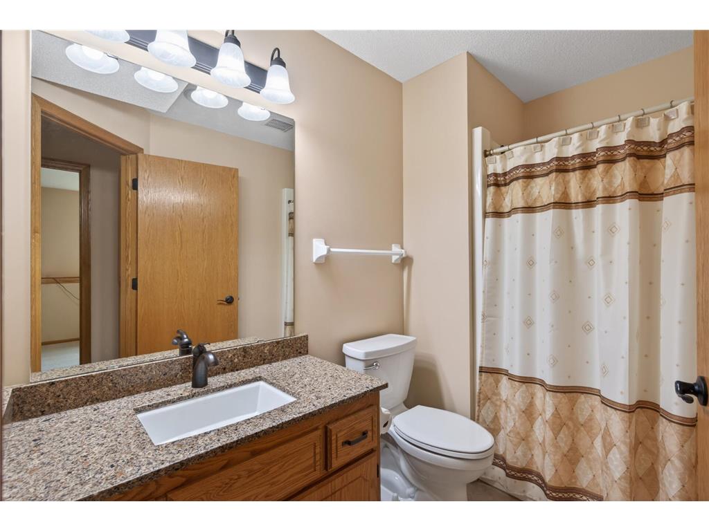 14696 Argon Street NW Ramsey MN 55303 7075461 image29