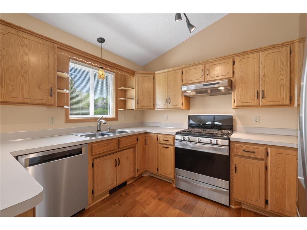 14696 Argon Street NW Ramsey MN 55303 7075461 image3