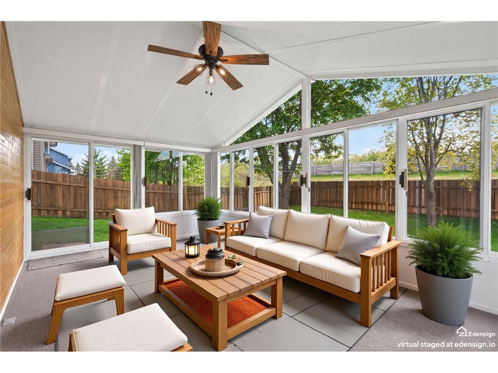 14696 Argon Street NW Ramsey MN 55303 7075461 image30