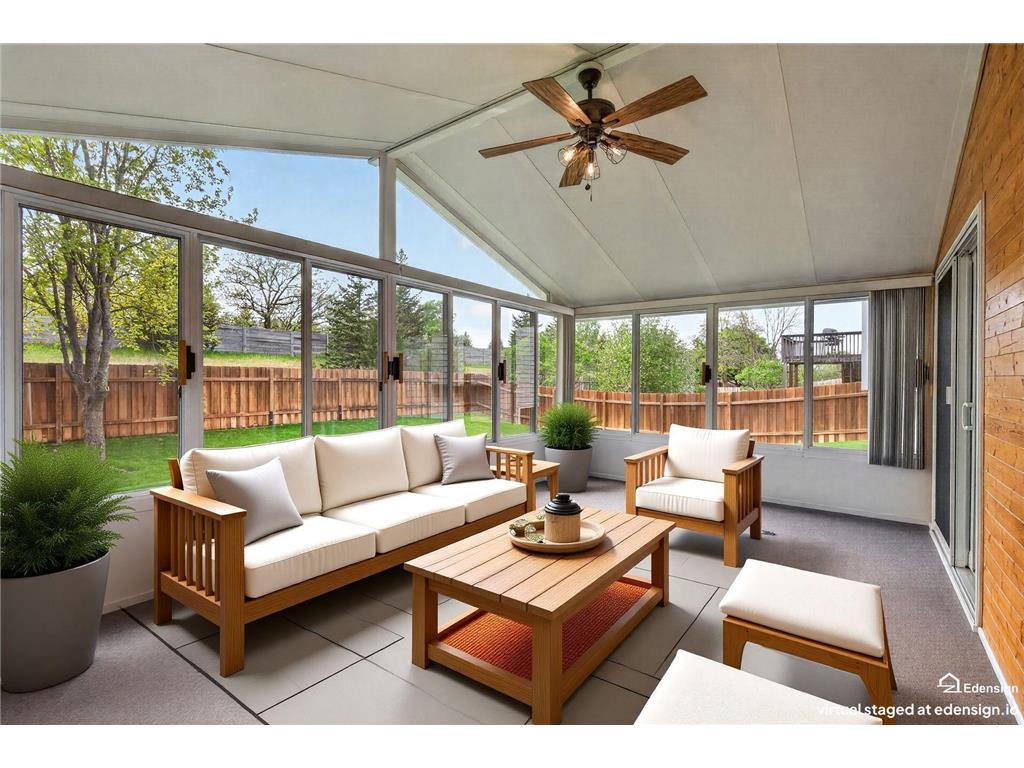 14696 Argon Street NW Ramsey MN 55303 7075461 image31