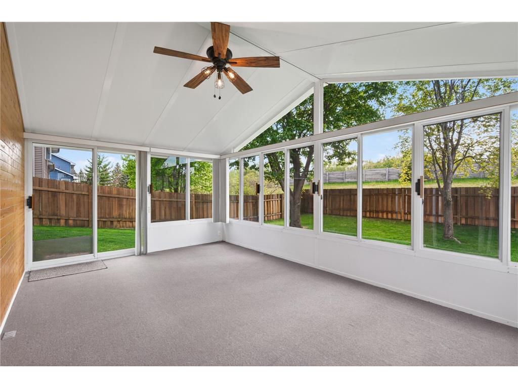 14696 Argon Street NW Ramsey MN 55303 7075461 image32