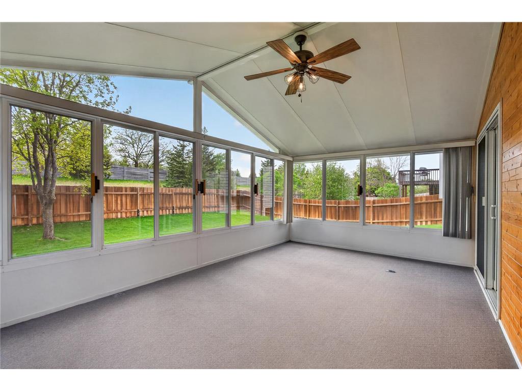 14696 Argon Street NW Ramsey MN 55303 7075461 image33
