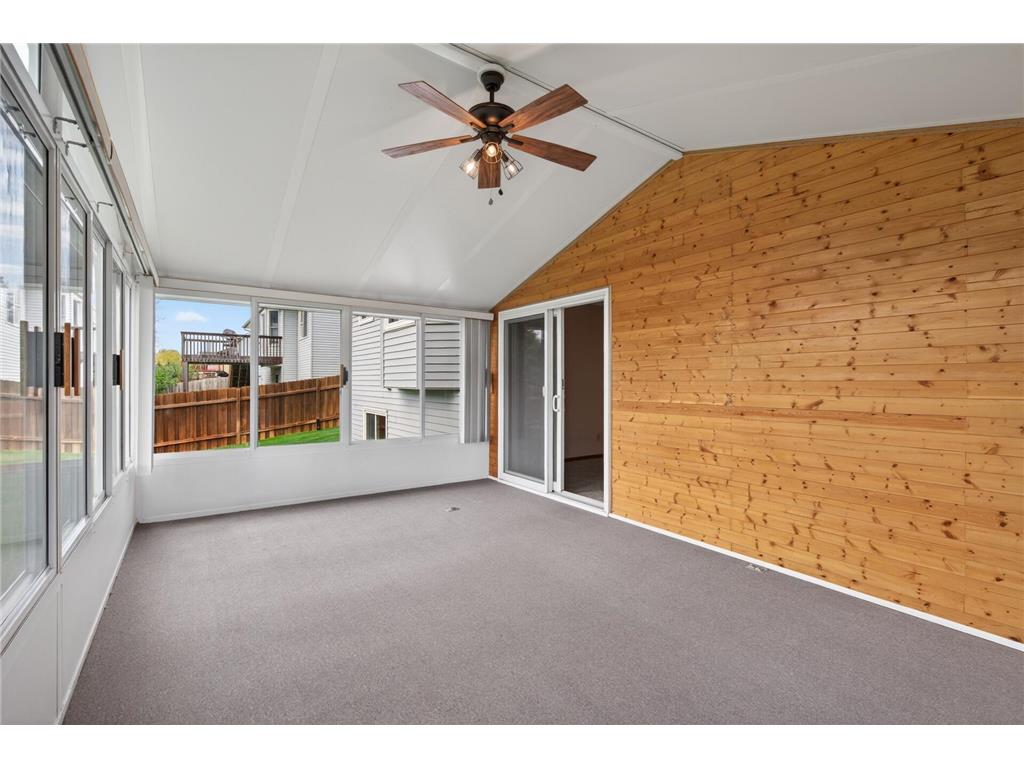 14696 Argon Street NW Ramsey MN 55303 7075461 image34