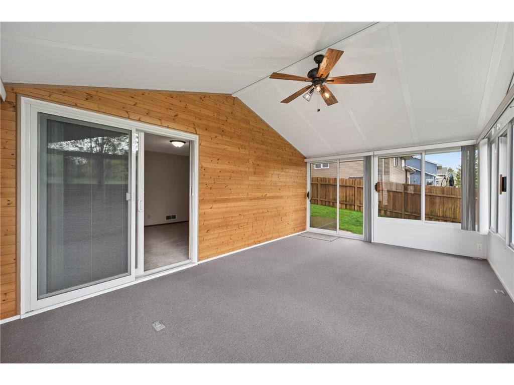14696 Argon Street NW Ramsey MN 55303 7075461 image35