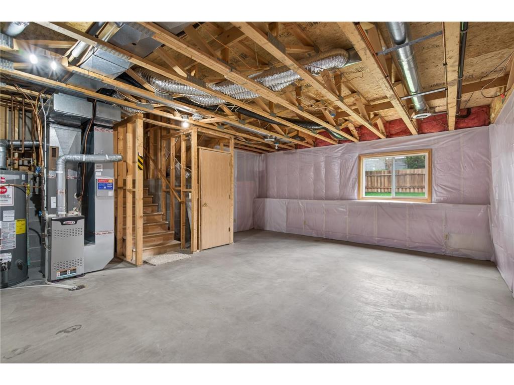 14696 Argon Street NW Ramsey MN 55303 7075461 image36