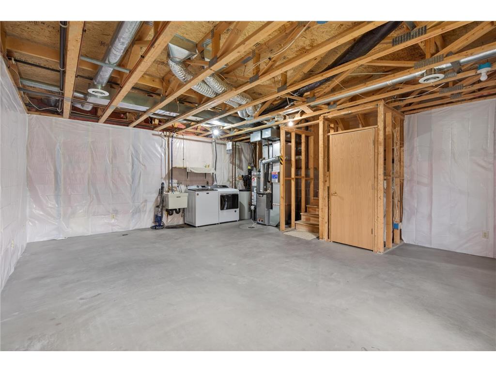 14696 Argon Street NW Ramsey MN 55303 7075461 image37