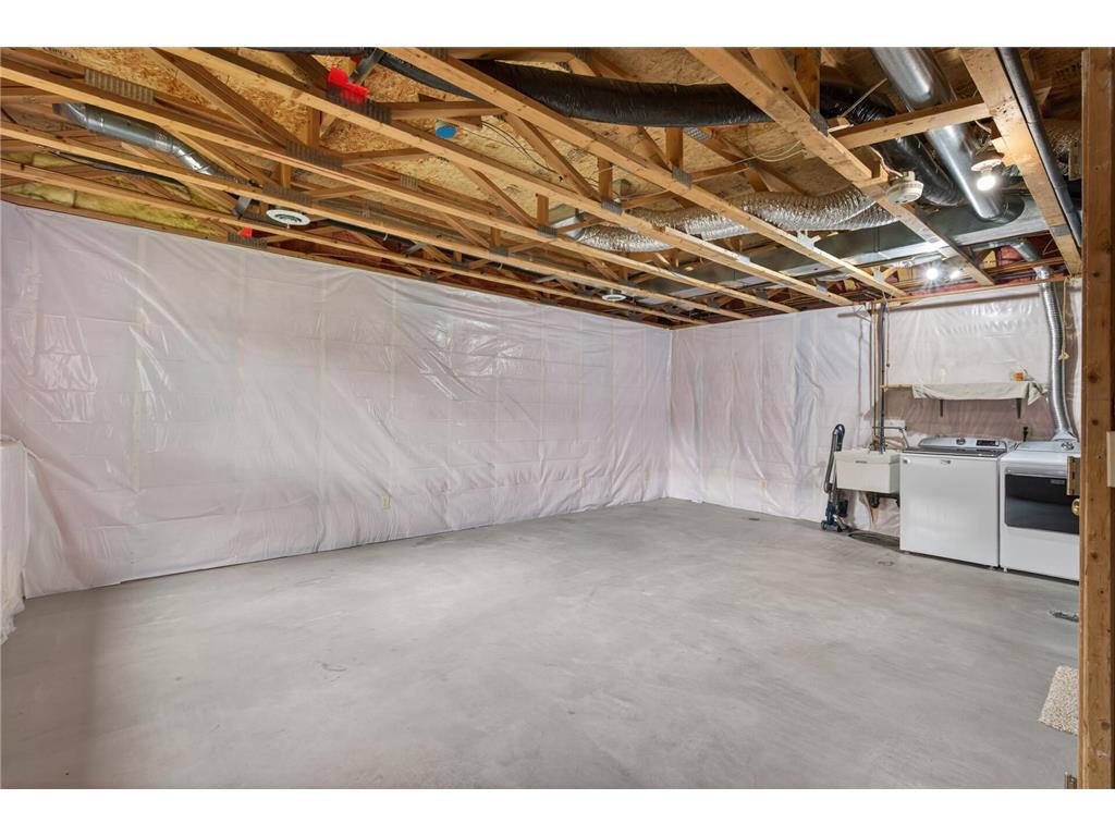 14696 Argon Street NW Ramsey MN 55303 7075461 image38