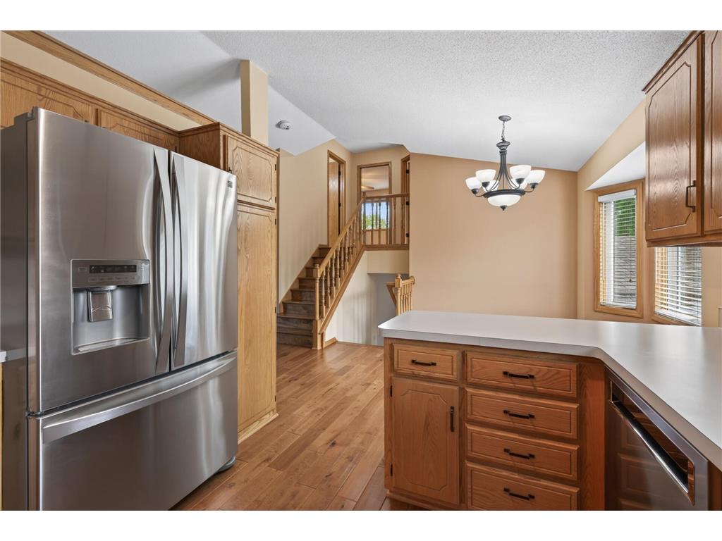 14696 Argon Street NW Ramsey MN 55303 7075461 image4